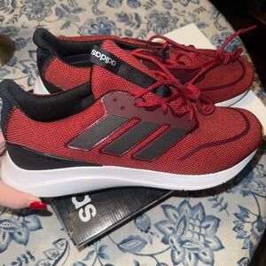 Mens Adidas Sneakers